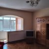 Apartament 3 camere, decomandat, Trivale thumb 1