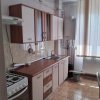 Apartament 3 camere, decomandat, Trivale thumb 5