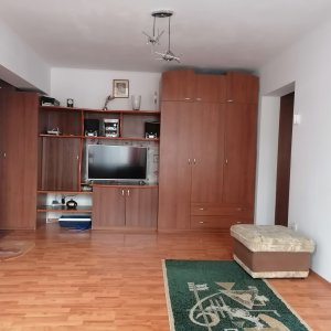 Apartament 3 camere, Expo Parc, etaj 2