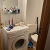 Apartament 3 camere Prundu, etaj 2, 2 balcoane  thumb 7