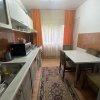 Apartament 3 camere Prundu, etaj 2, 2 balcoane  thumb 1