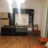 Apartament de inchiriat Calea Bucuresti thumb 1