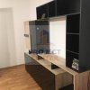 Apartament de inchiriat Calea Bucuresti thumb 2