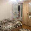 Apartament de inchiriat Calea Bucuresti thumb 3