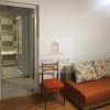 Apartament de inchiriat Calea Bucuresti thumb 4