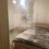 Apartament de inchiriat Calea Bucuresti thumb 5