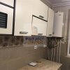 Apartament de inchiriat Calea Bucuresti thumb 6