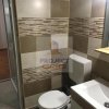Apartament de inchiriat Calea Bucuresti thumb 7