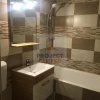 Apartament de inchiriat Calea Bucuresti thumb 8