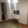 Apartament de inchiriat Calea Bucuresti thumb 9
