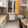 Apartament de inchiriat Calea Bucuresti thumb 10