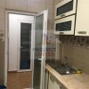 Apartament de inchiriat Calea Bucuresti thumb 11