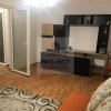Apartament de inchiriat Calea Bucuresti thumb 12