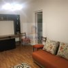 Apartament de inchiriat Calea Bucuresti thumb 13