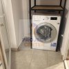 Apartament de inchiriat Calea Bucuresti thumb 14