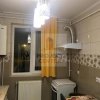 Apartament de inchiriat Calea Bucuresti thumb 15