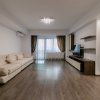 Apartament de lux, spatios, Banat thumb 2