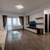 Apartament de lux, spatios, Banat thumb 3