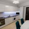 Apartament de lux, spatios, Banat thumb 4