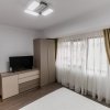 Apartament de lux, spatios, Banat thumb 7