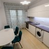 Apartament de lux, spatios, Banat thumb 9