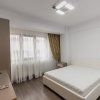 Apartament de lux, spatios, Banat thumb 10