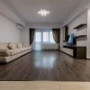 Apartament de lux, spatios, Banat thumb 11