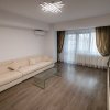 Apartament de lux, spatios, Banat thumb 12