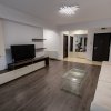 Apartament de lux, spatios, Banat thumb 13