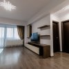 Apartament de lux, spatios, Banat thumb 16