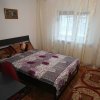 Apartament 3 camere, 2 bai, decomandat, Gavana 3, etajul 2 thumb 3