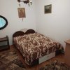 Apartament 3 camere, 2 bai, decomandat, Gavana 3, etajul 2 thumb 4