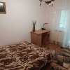 Apartament 3 camere, 2 bai, decomandat, Gavana 3, etajul 2 thumb 5