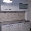 Apartament 3 camere, 2 bai, decomandat, Gavana 3, etajul 2 thumb 6