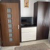 Apartament 3 camere, 2 bai, Gavana 3 thumb 5