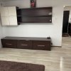 Apartament 3 camere, 2 bai, Gavana 3 thumb 1