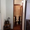 Apartament 3 camere spatios in Fratii Golesti thumb 8