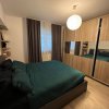 Apartament spatios cu 3 camere in Fratii Golesti thumb 3