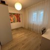 Apartament spatios cu 3 camere in Fratii Golesti thumb 5