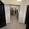 Apartament spatios cu 3 camere in Fratii Golesti thumb 7