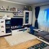 Apartament doua camere, Prundu, parter thumb 1