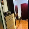 Apartament doua camere, Prundu, parter thumb 3