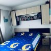 Apartament doua camere, Prundu, parter thumb 7