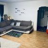 Apartament doua camere, Prundu, parter thumb 8