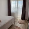 Apartament 3 camere Fratii Golesti , bloc nou - complet mobilat si utilat thumb 6