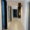 Apartament 3 camere Fratii Golesti , bloc nou - complet mobilat si utilat thumb 3