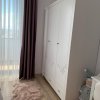 Apartament 3 camere Fratii Golesti , bloc nou - complet mobilat si utilat thumb 8