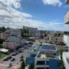 Apartament 3 camere Fratii Golesti , bloc nou - complet mobilat si utilat thumb 10