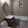 Apartament 3 camere renovat in Popa Sapca thumb 7