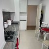 Apartament 3 camere complex Nordmark - prima inchiriere thumb 4